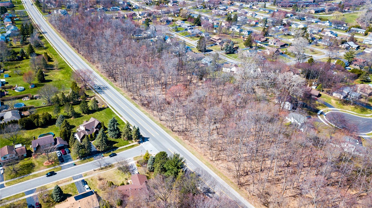 1268 Vintage Lane, Greece, New York image 7