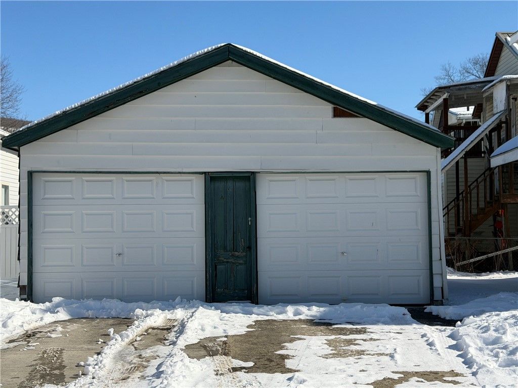 Photo of 35 W Hazel Street, Corning City, NY 14830 (MLS # R1661223)