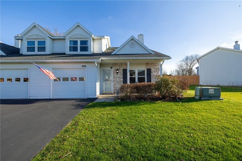 Photo for 1022 Cunningham Drive