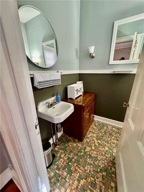 Tiny photo for 275 Rosedale Street, Rochester, NY 14620 (MLS # R1660568)