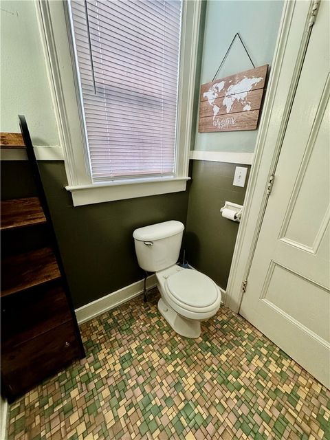 Tiny photo for 275 Rosedale Street, Rochester, NY 14620 (MLS # R1660568)