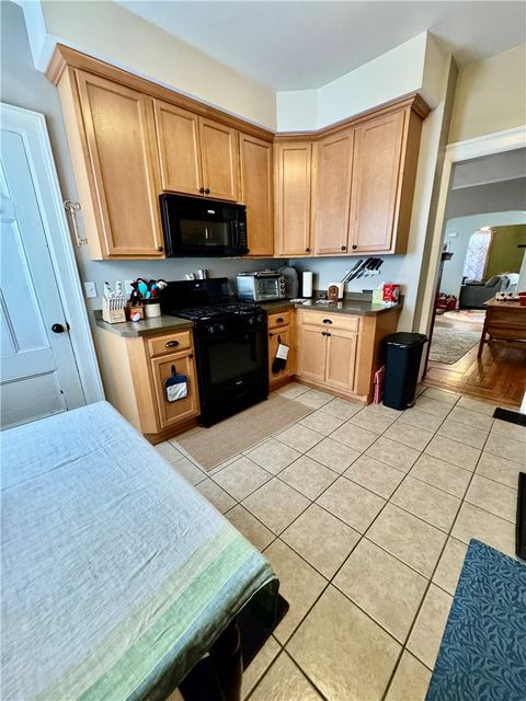 Tiny photo for 275 Rosedale Street, Rochester, NY 14620 (MLS # R1660568)