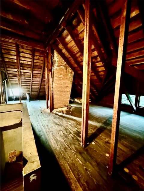 Tiny photo for 275 Rosedale Street, Rochester, NY 14620 (MLS # R1660568)