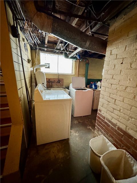 Tiny photo for 275 Rosedale Street, Rochester, NY 14620 (MLS # R1660568)