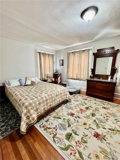 Tiny photo for 275 Rosedale Street, Rochester, NY 14620 (MLS # R1660568)