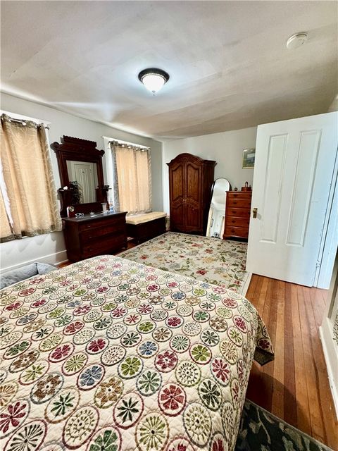 Tiny photo for 275 Rosedale Street, Rochester, NY 14620 (MLS # R1660568)