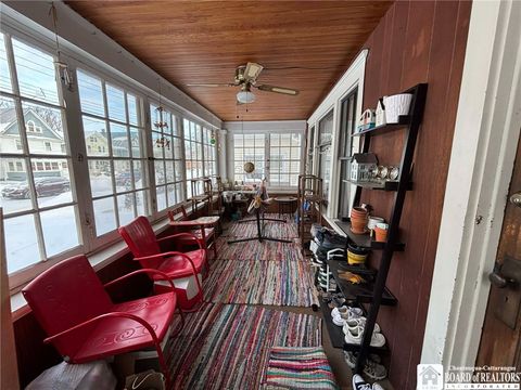 Tiny photo for 752 Deer Street, Dunkirk, NY 14048 (MLS # R1660741)