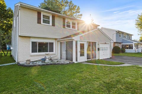Photo for 31 Norcrest Drive
