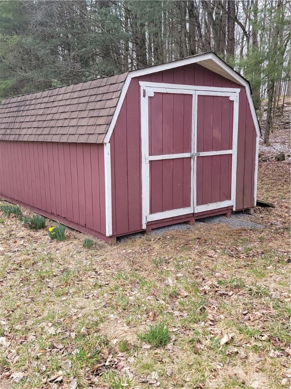 204 Ives Settlement Road, Guilford, New York image 32
