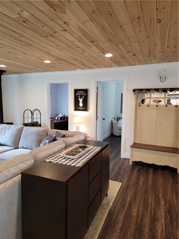 204 Ives Settlement Road, Guilford, New York image 21