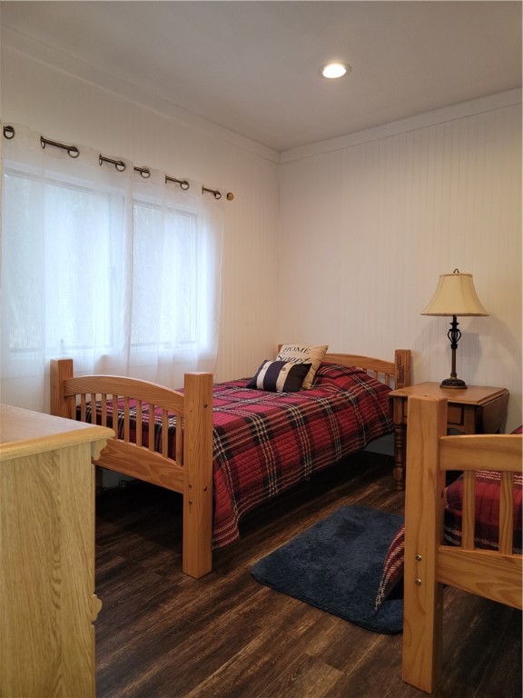 204 Ives Settlement Road, Guilford, New York image 22