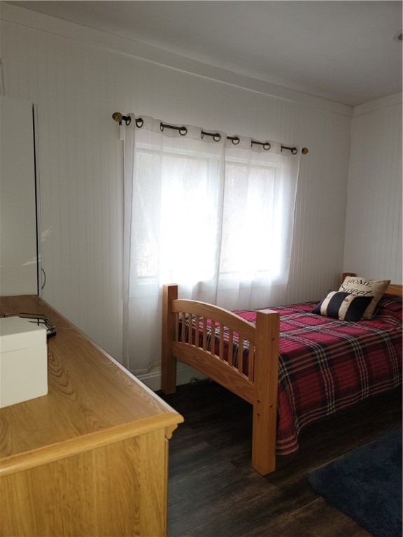 204 Ives Settlement Road, Guilford, New York image 24