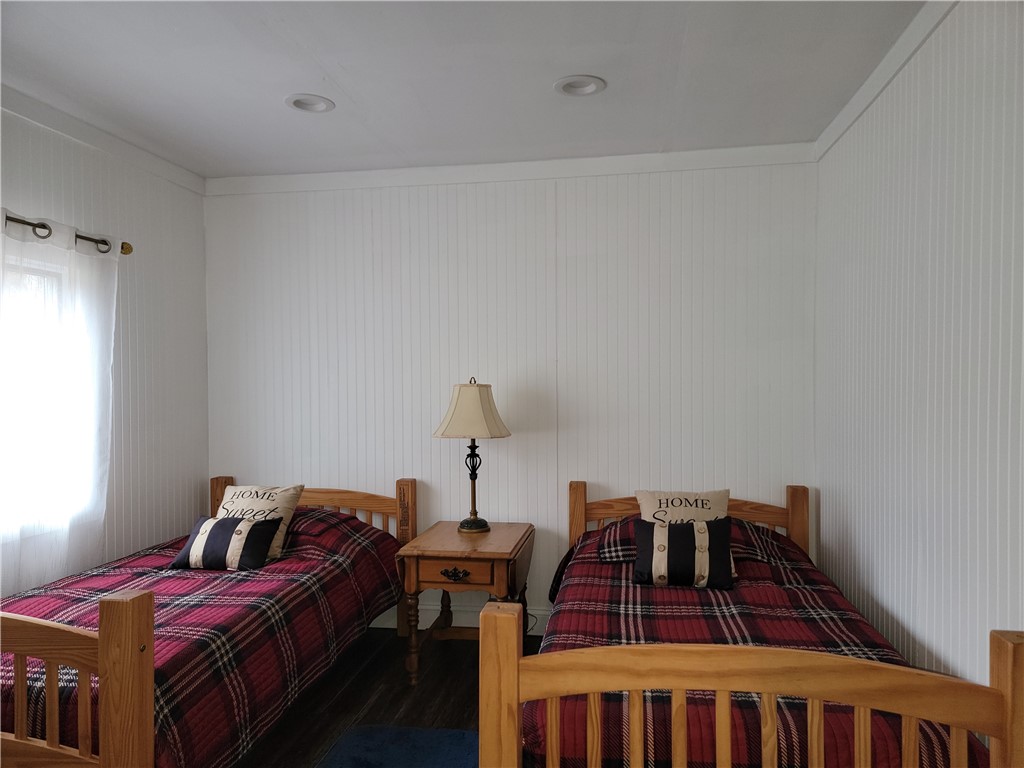204 Ives Settlement Road, Guilford, New York image 25