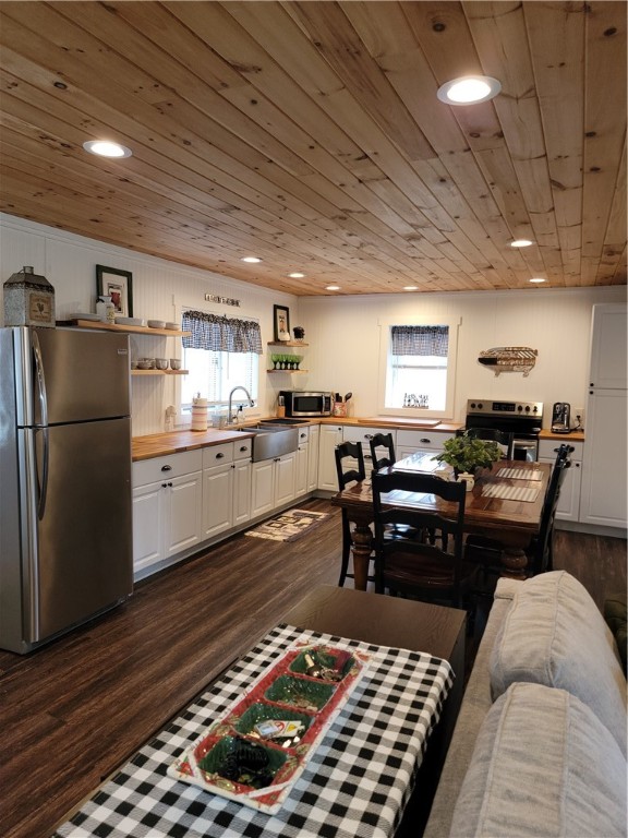 204 Ives Settlement Road, Guilford, New York image 15