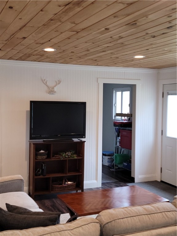 204 Ives Settlement Road, Guilford, New York image 16