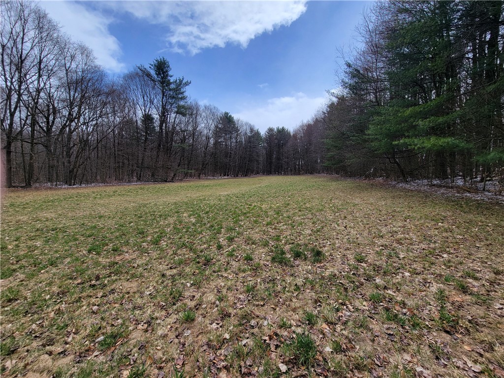 204 Ives Settlement Road, Guilford, New York image 34