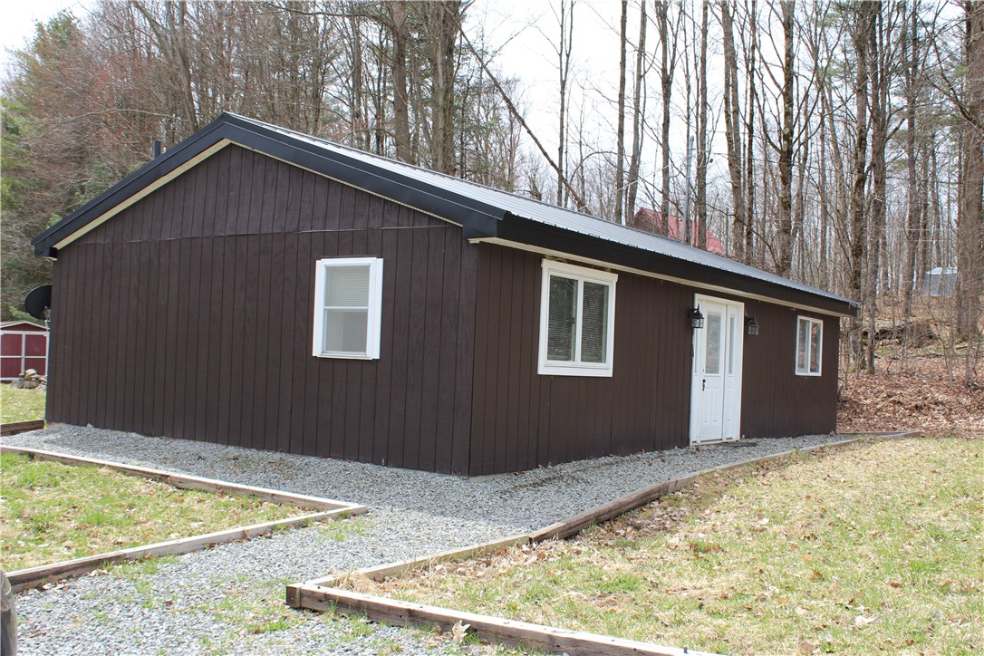204 Ives Settlement Road, Guilford, New York image 3