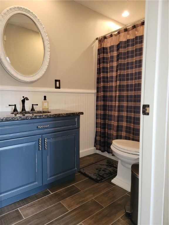 204 Ives Settlement Road, Guilford, New York image 28