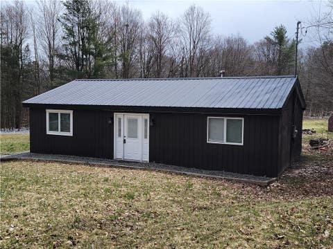 Photo for 204 Ives Settlement Road