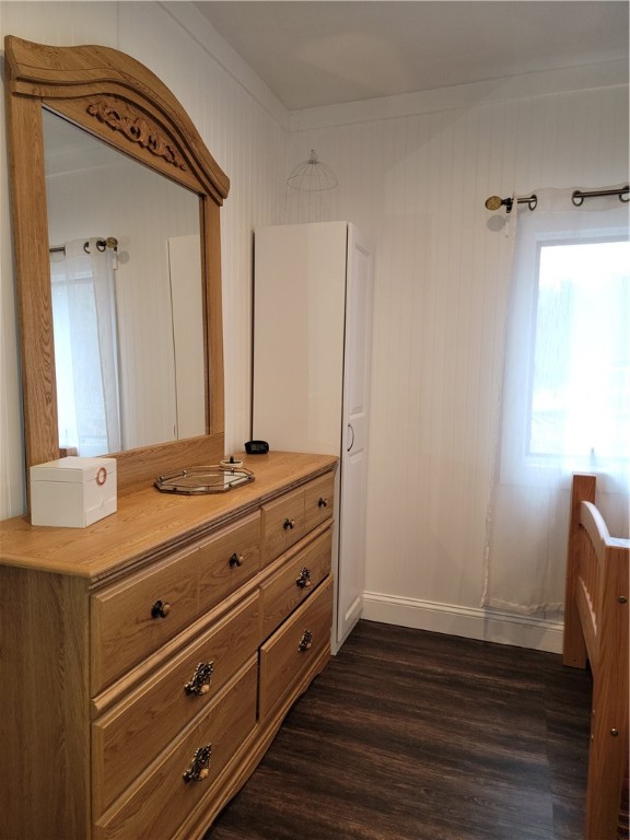 204 Ives Settlement Road, Guilford, New York image 23