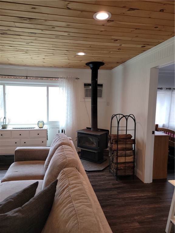 204 Ives Settlement Road, Guilford, New York image 6