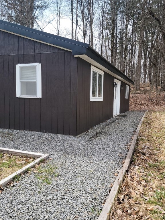 204 Ives Settlement Road, Guilford, New York image 4