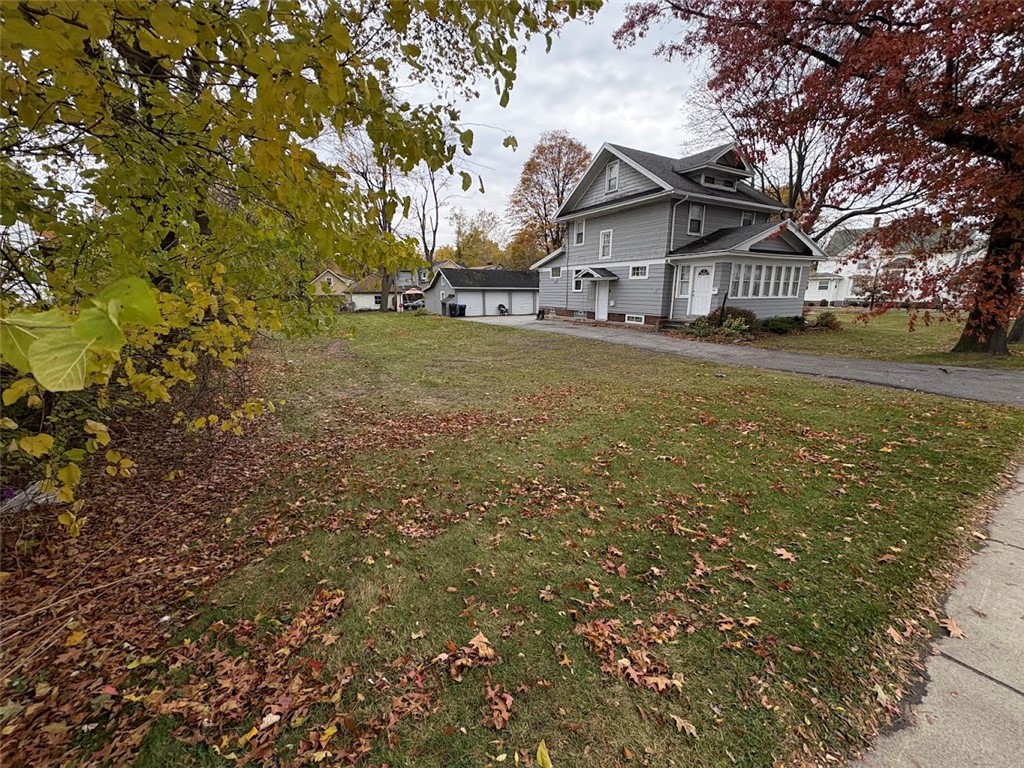1333 w ridge rd road w