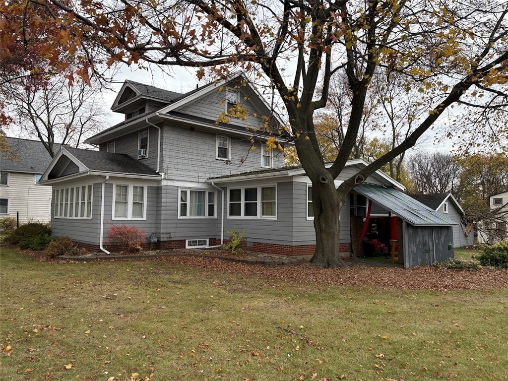 1333 w ridge rd road w