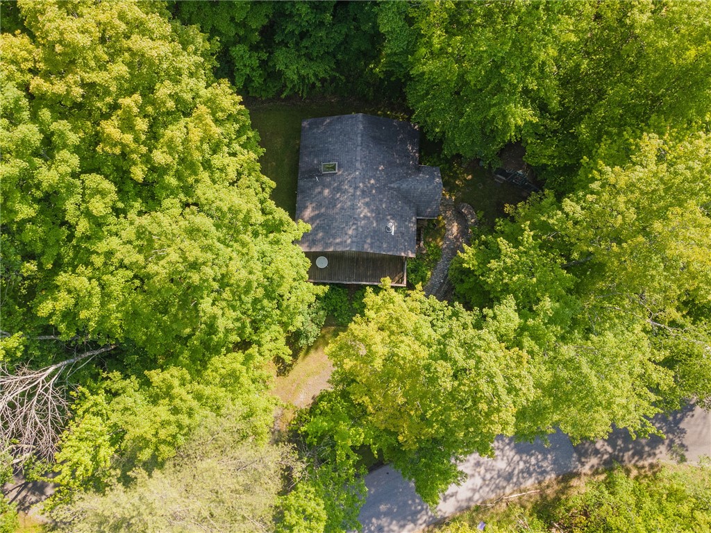 101 Hunter Lane, Hunter, New York image 22