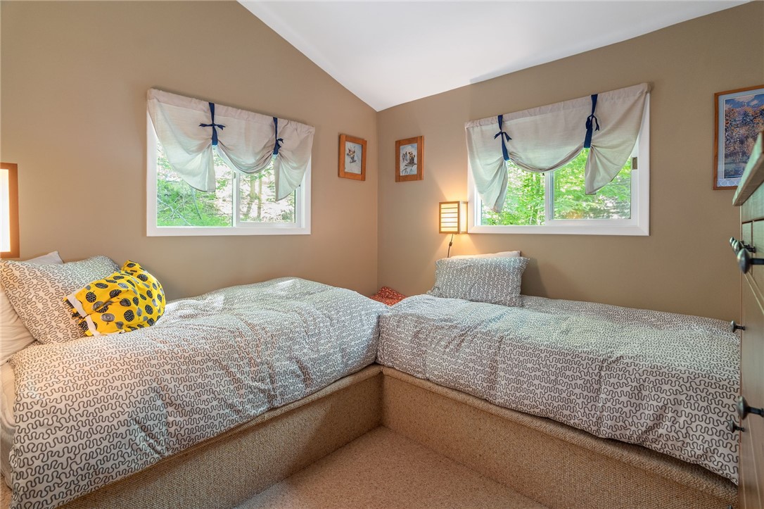 101 Hunter Lane, Hunter, New York image 15