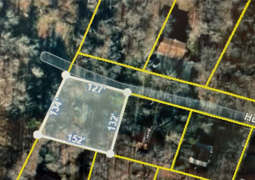 101 Hunter Lane, Hunter, New York image 28