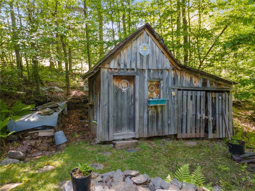 101 Hunter Lane, Hunter, New York image 20