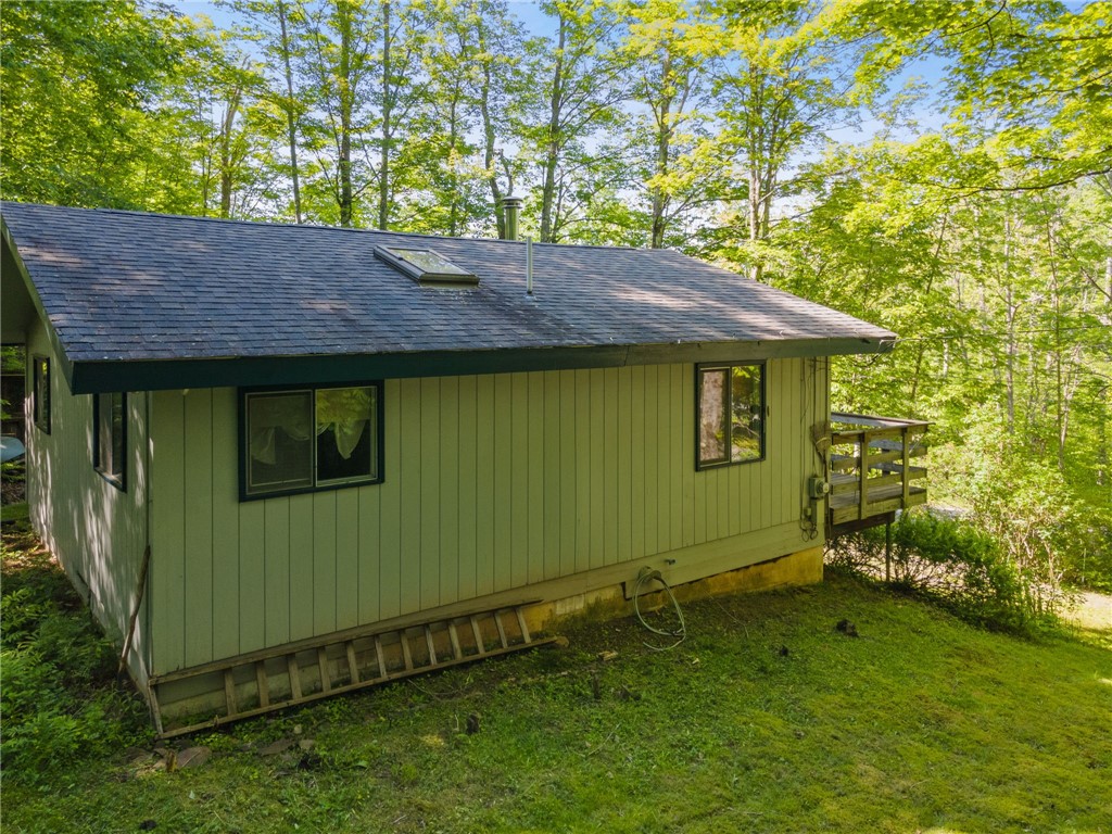 101 Hunter Lane, Hunter, New York image 19