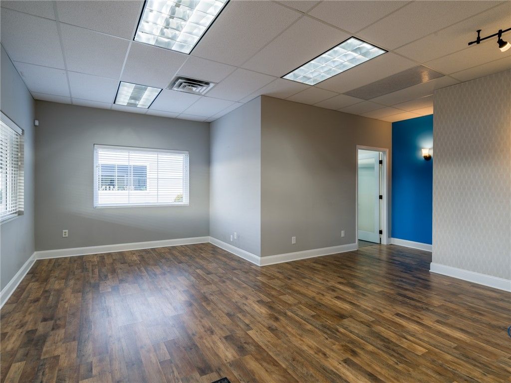 Photo of 2139 N N Union St Street #3, Spencerport, NY 14559 (MLS # R1520180)