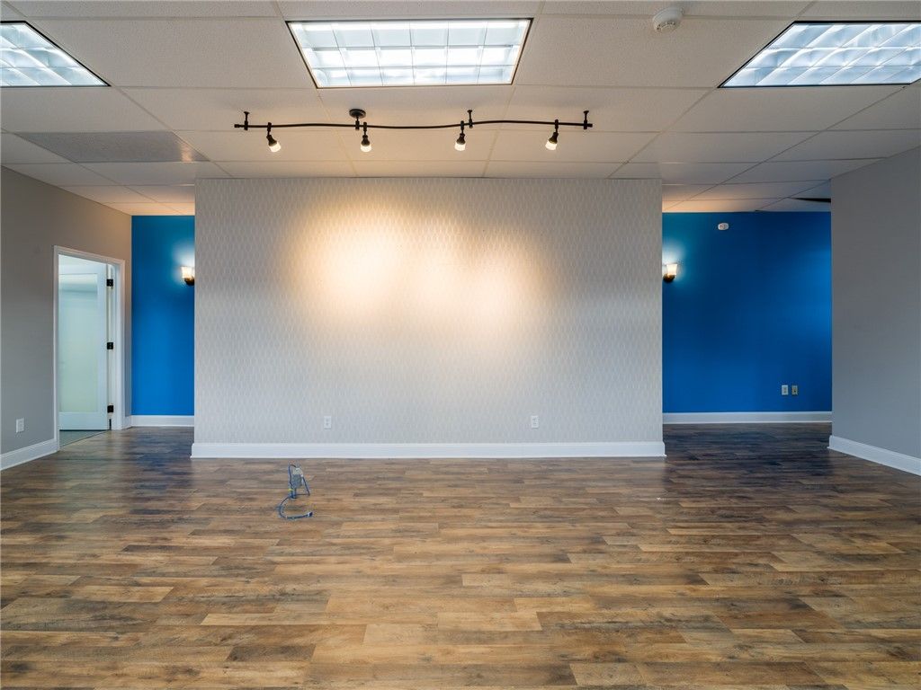 Photo of 2139 N N Union St Street #3, Spencerport, NY 14559 (MLS # R1520180)