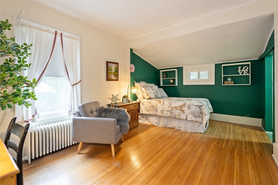 147 Hillside Avenue, Rochester, New York image 28