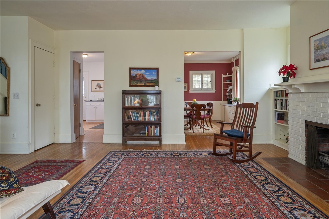 147 Hillside Avenue, Rochester, New York image 12