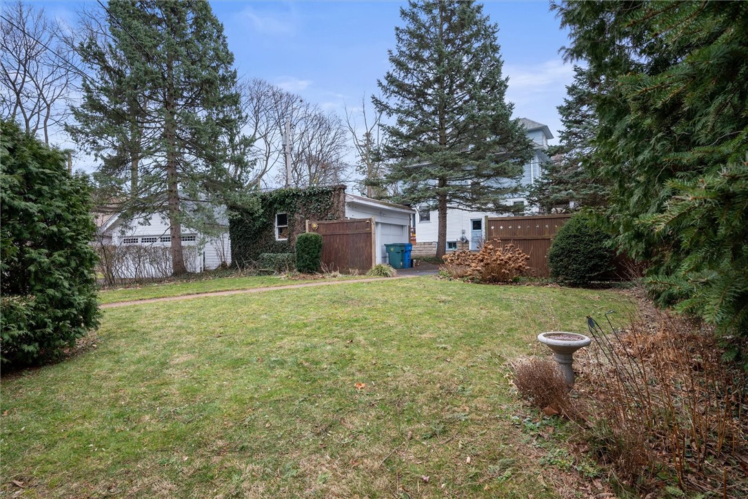 147 Hillside Avenue, Rochester, New York image 41
