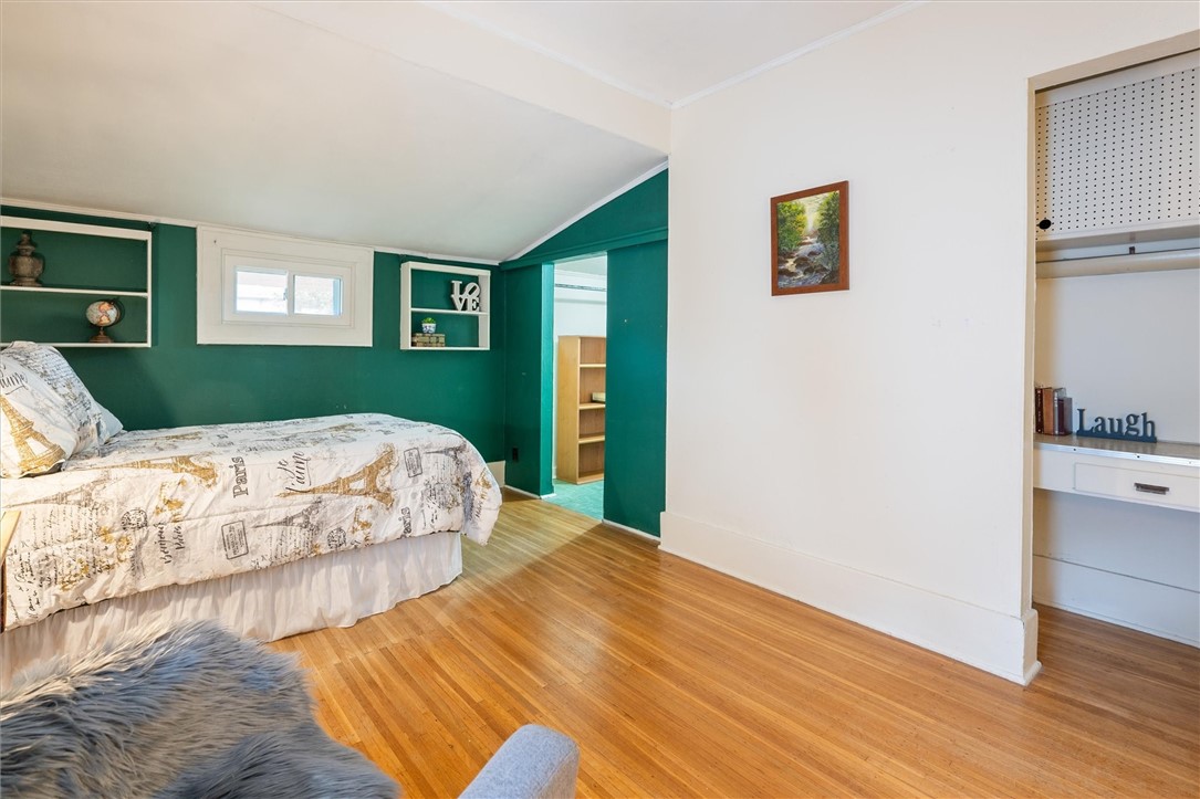 147 Hillside Avenue, Rochester, New York image 31