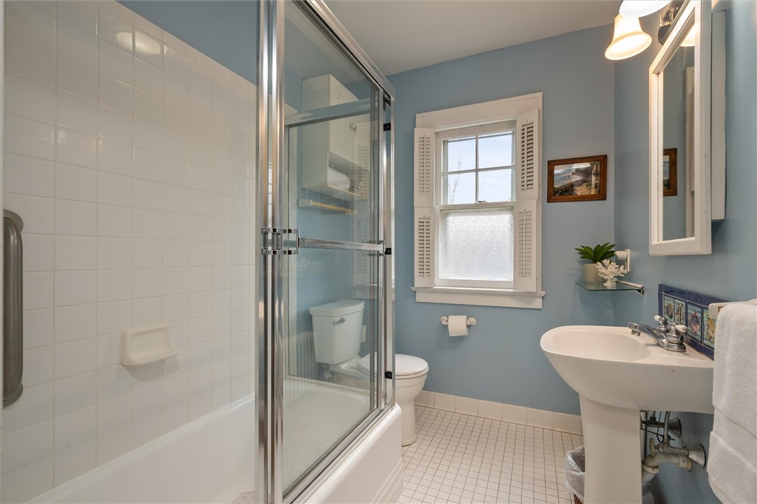 147 Hillside Avenue, Rochester, New York image 32