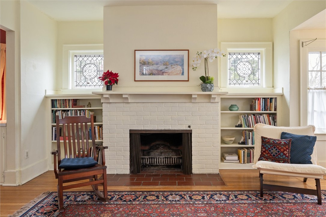 147 Hillside Avenue, Rochester, New York image 11