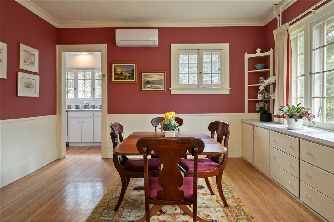 147 Hillside Avenue, Rochester, New York image 13