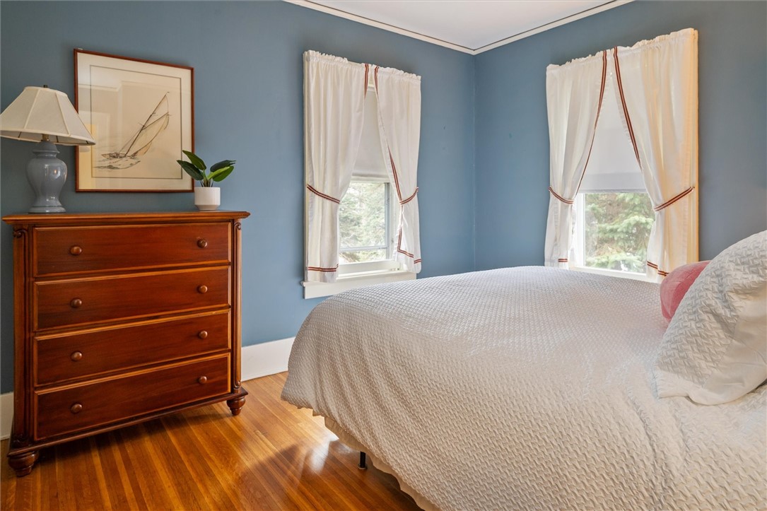 147 Hillside Avenue, Rochester, New York image 26