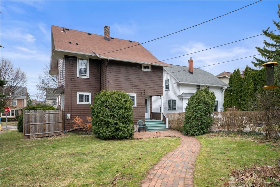 147 Hillside Avenue, Rochester, New York image 39