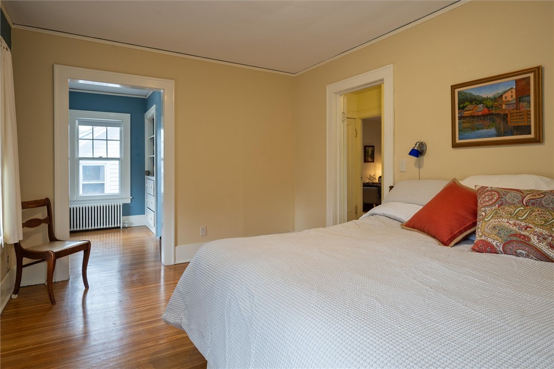 147 Hillside Avenue, Rochester, New York image 23