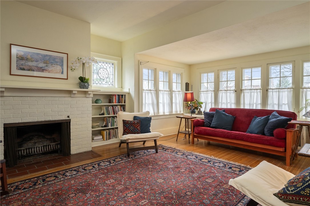 147 Hillside Avenue, Rochester, New York image 10