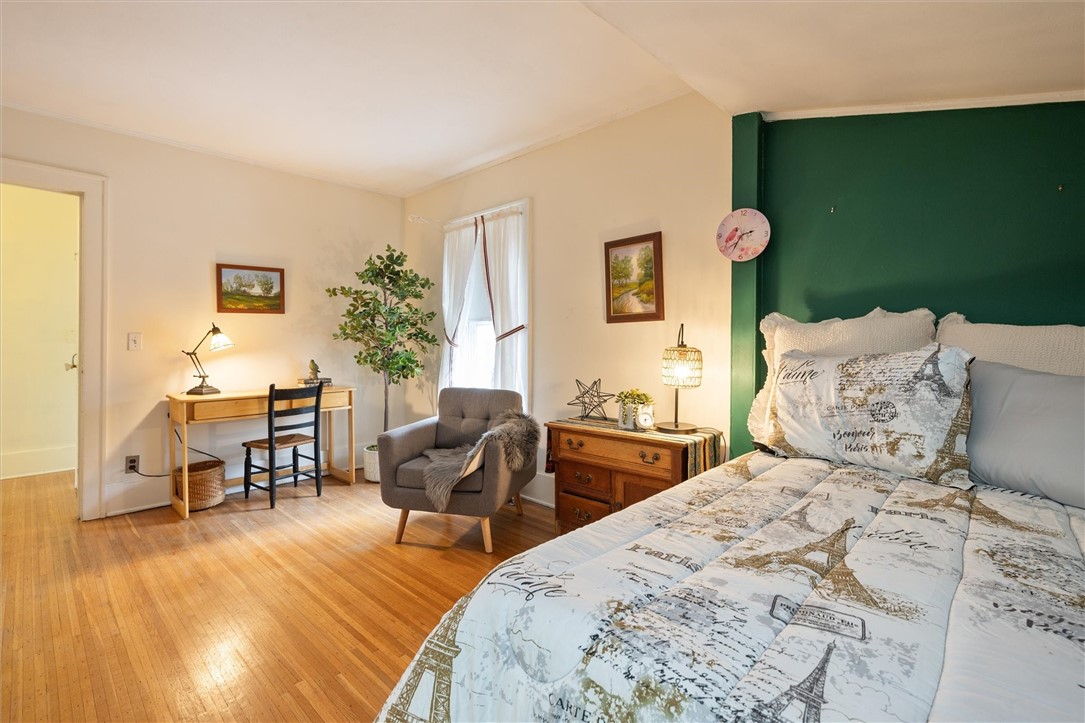 147 Hillside Avenue, Rochester, New York image 29