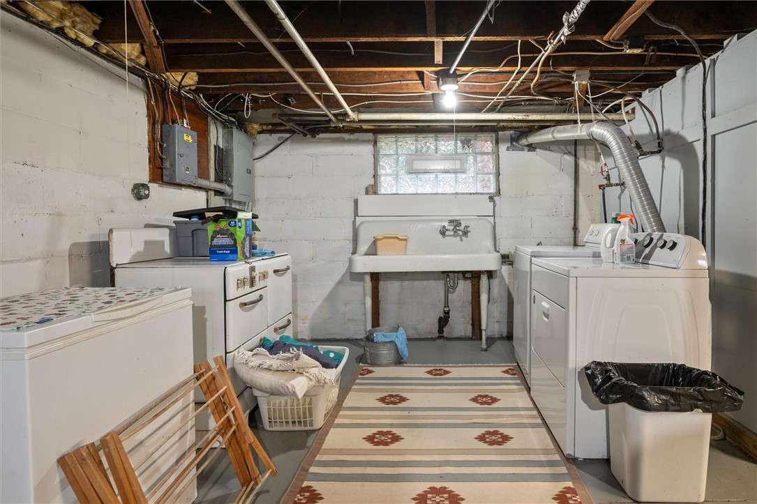 147 Hillside Avenue, Rochester, New York image 37