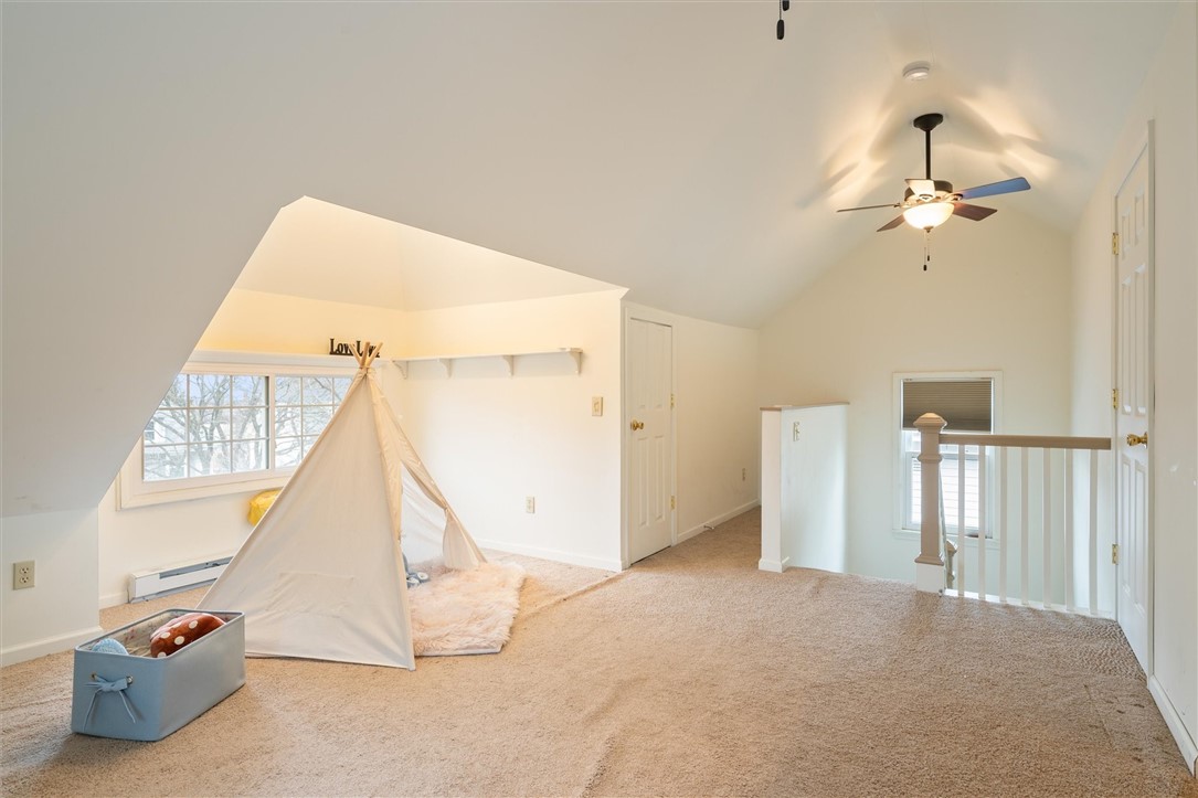 147 Hillside Avenue, Rochester, New York image 34