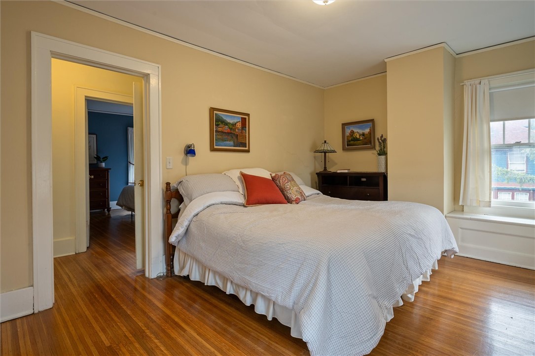 147 Hillside Avenue, Rochester, New York image 22